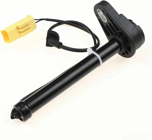 A2139062201 2139062201 Active Bonnet Actuator Hinge Sensor Compatible With Mercedes E-Class W213 S213 W238 W257 W290 C238 in Kuwait