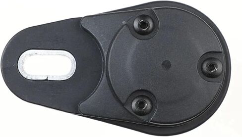 A2139062201 2139062201 Active Bonnet Actuator Hinge Sensor Compatible With Mercedes E-Class W213 S213 W238 W257 W290 C238 in Kuwait