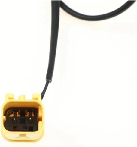 A2139062201 2139062201 Active Bonnet Actuator Hinge Sensor Compatible With Mercedes E-Class W213 S213 W238 W257 W290 C238 in Kuwait