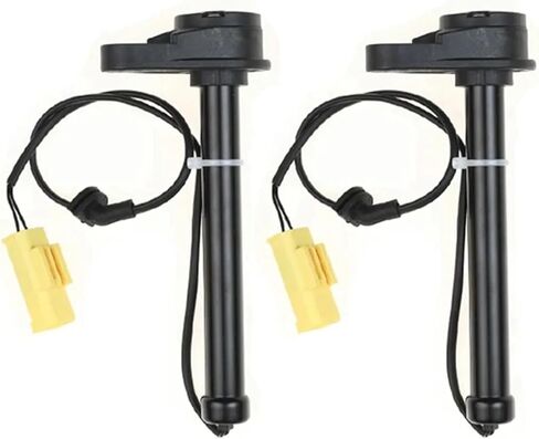 A2139062201 2139062201 Active Bonnet Actuator Hinge Sensor Compatible With Mercedes E-Class W213 S213 W238 W257 W290 C238 in Kuwait