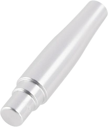 Bullet Seal Head to Shaft Tool Compatible with Fox Float Na 2398 00 657 Seal Installer in Kuwait