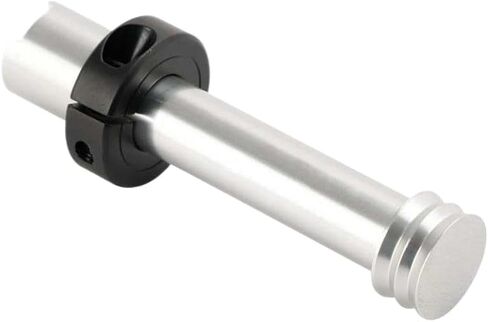 IFP Depth Setting Tool Compatible With FOX Shocks Replacement For 803-00-566 in Kuwait