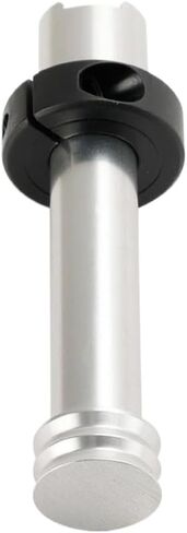 IFP Depth Setting Tool Compatible With FOX Shocks Replacement For 803-00-566 in Kuwait