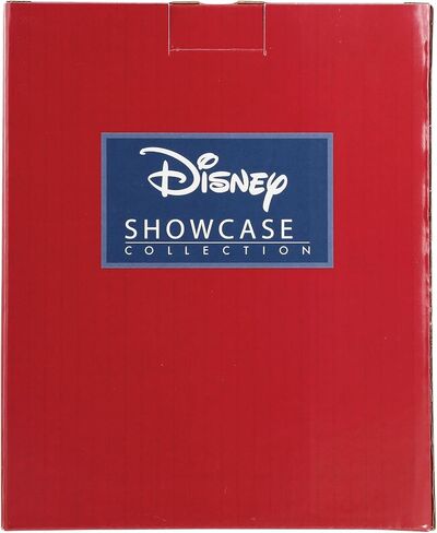 Enesco Jim Shore Disney Traditions Lilo and Stitch Story Book Ohana Family Figurine, 5.75 Inch, Multicolor in Saudi Arabia