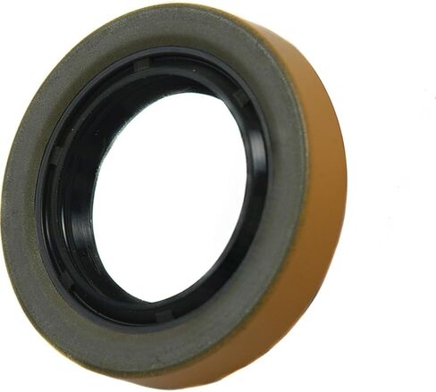 Front Automatic Transmission Pinion Seal for BMW 2002ti 1968 1969 1970 1971 1 X in Kuwait