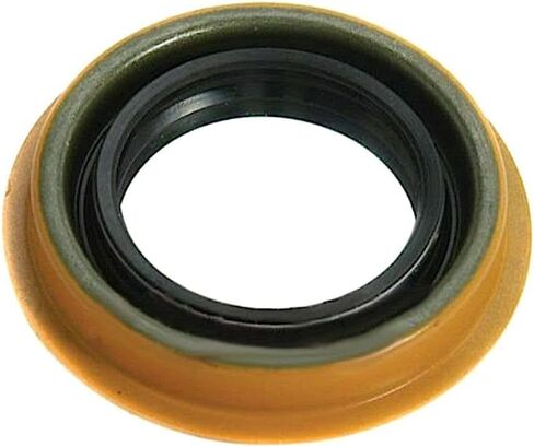 CogitoErgoSum for Chevy for Silverado 1500 1999-2007 Cab Crew Extended Pinion Seal Rear 21643MR in Kuwait