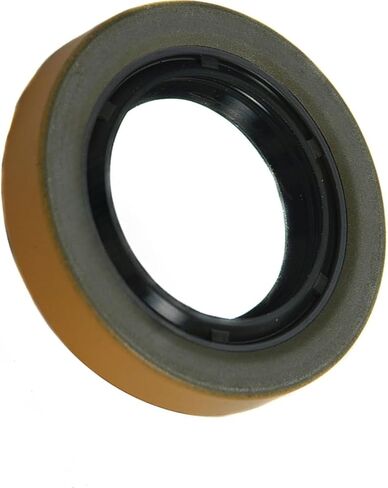 Front Automatic Transmission Pinion Seal for Audi 100 Series 1971 1972 1973 1974 1975 1 PCS in Kuwait