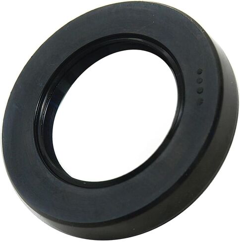 Differential Pinion Seal Front fits BMW 525i 1989 1990 1 Piece in Kuwait