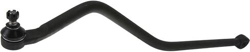 1 Front Suspension Track Bar for Jeep Grand Wagoneer 1993 5.2L V8, for Jeep Grand Cherokee 1993 1994 1995 1996 1997 1998 5.2L V8 Automotive Replacement Part in Kuwait