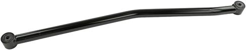 Front Rear Suspension Track Bar Replacement 52040404, 52040403 2 x for Jeep Wrangler 1987 1988 1989 1990 1991 1992 1993 1994 1995 in Kuwait