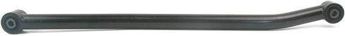 Front Rear Suspension Track Bar Replacement 52040404, 52040403 2 x for Jeep Wrangler 1987 1988 1989 1990 1991 1992 1993 1994 1995 in Kuwait