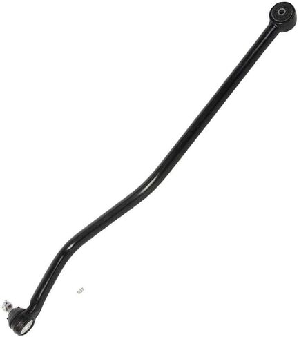 Front Track Bar for Jeep Cherokee 2.5L 1991-2000, for Cherokee 4.0L 1991-2001, for Comanche 2.5L 1991 1992, for Comanche 4.0L 1991 1992, for Wrangler 2.4L 2003-2006 Replace DS1235 in Kuwait