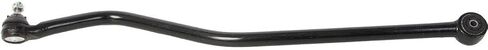 Front Track Bar for Jeep Cherokee 2.5L 1991-2000, for Cherokee 4.0L 1991-2001, for Comanche 2.5L 1991 1992, for Comanche 4.0L 1991 1992, for Wrangler 2.4L 2003-2006 Replace DS1235 in Kuwait