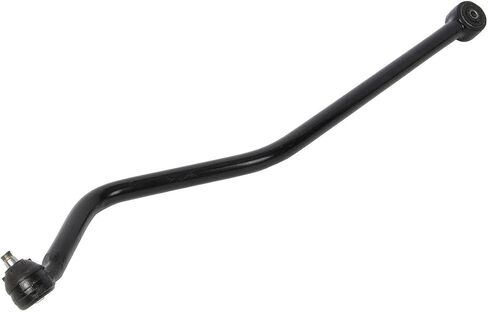 Front Track Bar for Jeep Cherokee 2.5L 1991-2000, for Cherokee 4.0L 1991-2001, for Comanche 2.5L 1991 1992, for Comanche 4.0L 1991 1992, for Wrangler 2.4L 2003-2006 Replace DS1235 in Kuwait
