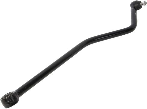 Front Track Bar for Jeep Cherokee 2.5L 1991-2000, for Cherokee 4.0L 1991-2001, for Comanche 2.5L 1991 1992, for Comanche 4.0L 1991 1992, for Wrangler 2.4L 2003-2006 Replace DS1235 in Kuwait