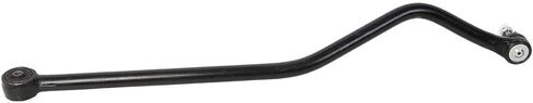 Front Track Bar for Jeep Cherokee 2.5L 1991-2000, for Cherokee 4.0L 1991-2001, for Comanche 2.5L 1991 1992, for Comanche 4.0L 1991 1992, for Wrangler 2.4L 2003-2006 Replace DS1235 in Kuwait