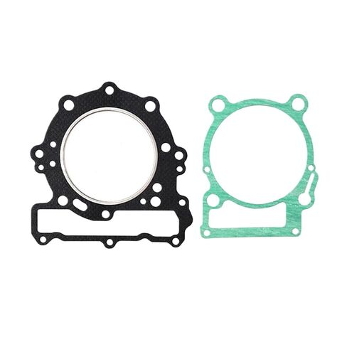 Cylinder Gaskets Full Kit Compatible with F650ST 1997-2000 F650 1997-1999 F 650 650ST ST in Kuwait