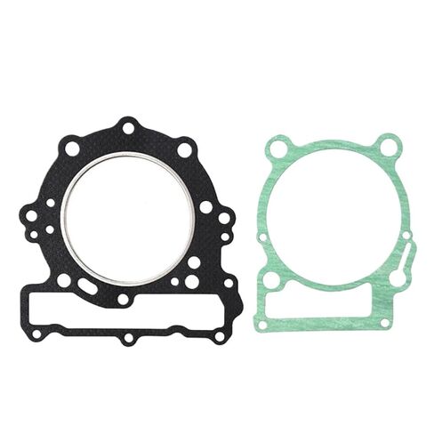 Cylinder Gaskets Full Kit Compatible with F650ST 1997-2000 F650 1997-1999 F 650 650ST ST in Kuwait