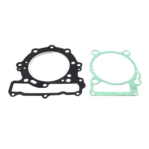 Cylinder Gaskets Full Kit Compatible with F650ST 1997-2000 F650 1997-1999 F 650 650ST ST in Kuwait