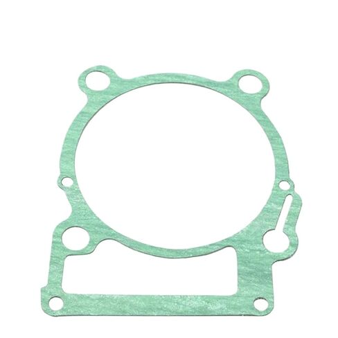 Cylinder Gaskets Full Kit Compatible with F650ST 1997-2000 F650 1997-1999 F 650 650ST ST in Kuwait