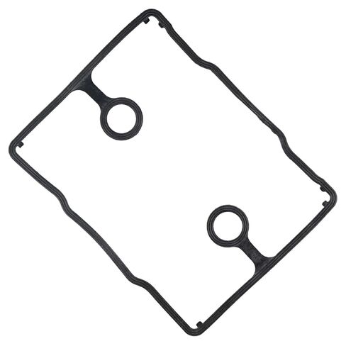 Cylinder Head Cover Gasket Kit Compatible with VFR400 NC30 VFR30 1980–1991 RVF400 NC35 RVF35 1994–1996 in Kuwait