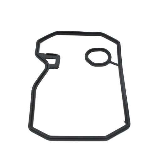 Cylinder Head Cover Gasket A51K-2X Compatible with VT600 C XLV 600 650 Transalp 1987-2007 in Kuwait