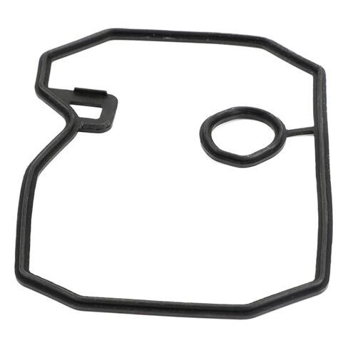 Cylinder Head Cover Gasket A51K-2X Compatible with VT600 C XLV 600 650 Transalp 1987-2007 in Kuwait