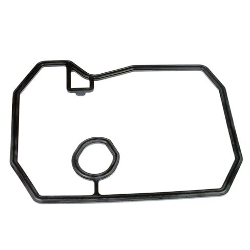 Cylinder Head Cover Gasket A51K-2X Compatible with VT600 C XLV 600 650 Transalp 1987-2007 in Kuwait