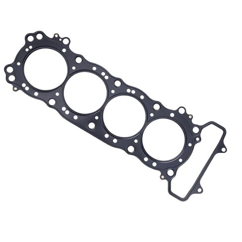 حشية رأس اسطوانة محرك الدراجة النارية 12251-MAS-003 متوافقة مع Honda CB900F 919 CBR900RR CBR919RR 900F CBR 900RR 919RR in Kuwait