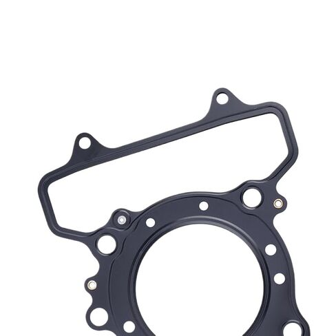 حشية رأس اسطوانة محرك الدراجة النارية 12251-MAS-003 متوافقة مع Honda CB900F 919 CBR900RR CBR919RR 900F CBR 900RR 919RR in Kuwait