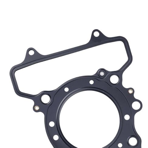 حشية رأس اسطوانة محرك الدراجة النارية 12251-MAS-003 متوافقة مع Honda CB900F 919 CBR900RR CBR919RR 900F CBR 900RR 919RR in Kuwait