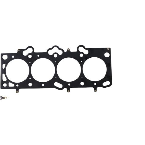 Gasket Set for G4GC 2.0L Engine Cylinder Overhaul Compatible with Tucson Sonata Tiburon Part Number 20910-23R00 in Kuwait