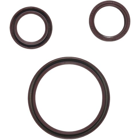 Gasket Set for G4GC 2.0L Engine Cylinder Overhaul Compatible with Tucson Sonata Tiburon Part Number 20910-23R00 in Kuwait