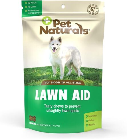 Pet Naturals UT Support Urinary Tract Supplement for Cats, 60 Chews in Saudi Arabia