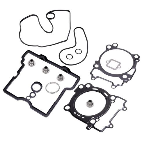 حشية رأس أسطوانة المحرك متوافقة مع Polaris RZR EFI 570 2014-2021 ACE 2016-2019 in Kuwait