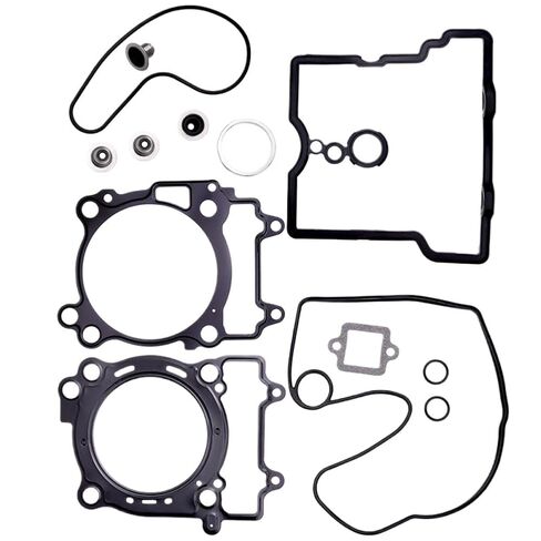 حشية رأس أسطوانة المحرك متوافقة مع Polaris RZR EFI 570 2014-2021 ACE 2016-2019 in Kuwait