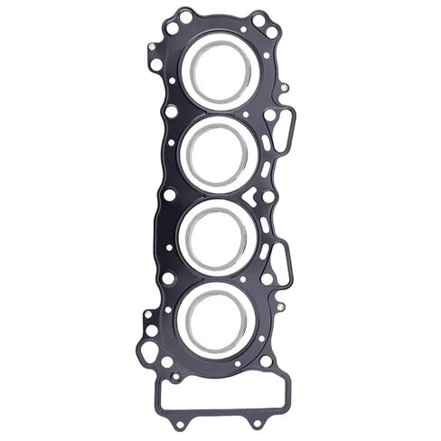 مجموعة حشية أسطوانة المحرك الكاملة متوافقة مع Honda CBR600F4 CBR600 F4i 2001 2002 2003 2004 2005 2006 in Kuwait