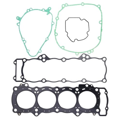 Complete Engine Cylinder Gasket Set Compatible with Kawasaki Z900 ZR900 Z 900 ZR 900 Z 900 RS in Kuwait