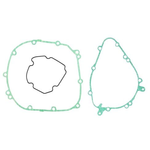 Complete Engine Cylinder Gasket Set Compatible with Kawasaki Z900 ZR900 Z 900 ZR 900 Z 900 RS in Kuwait