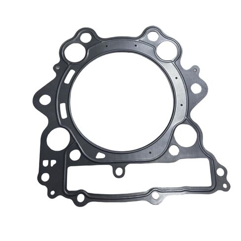 Cylinder Head Gasket Compatible with HS700UTV ATV P0070001207A0000 in Kuwait