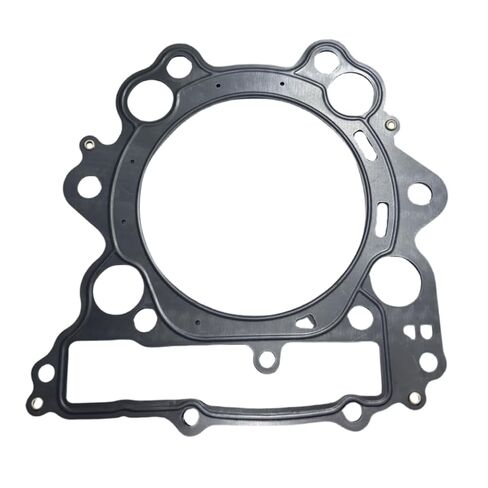 Cylinder Head Gasket Compatible with HS700UTV ATV P0070001207A0000 in Kuwait