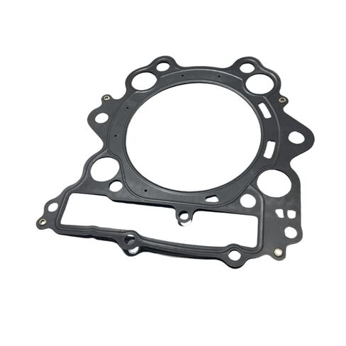 Cylinder Head Gasket Compatible with HS700UTV ATV P0070001207A0000 in Kuwait