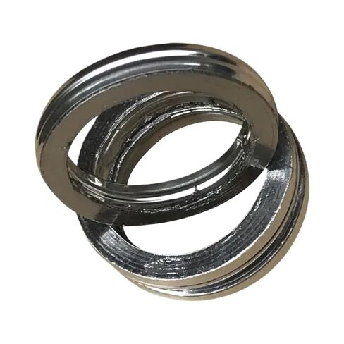 Motorcycle Gasket Compatible with RM85 RM85L 2002–2020 GSXR1100 GSX-R1100 1989–1992 GSX1100G 1991–1993 in Kuwait