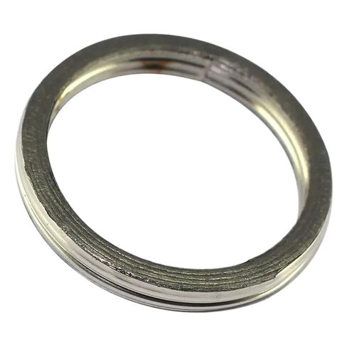 Motorcycle Gasket Compatible with RM85 RM85L 2002–2020 GSXR1100 GSX-R1100 1989–1992 GSX1100G 1991–1993 in Kuwait