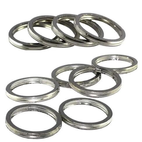Motorcycle Gasket Compatible with RM85 RM85L 2002–2020 GSXR1100 GSX-R1100 1989–1992 GSX1100G 1991–1993 in Kuwait