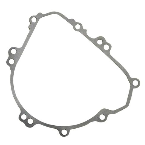 Complete Engine Gasket Set Compatible with Kawasaki KLX300 1997-2007 in Kuwait