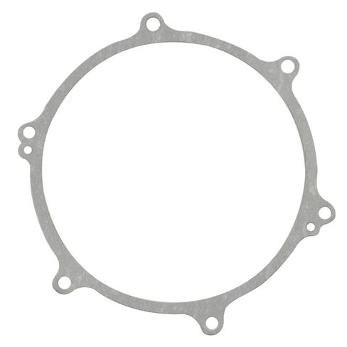 Complete Engine Gasket Set Compatible with Kawasaki KLX300 1997-2007 in Kuwait