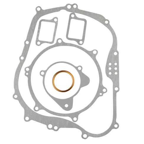 Complete Engine Gasket Set Compatible with Kawasaki KLX300 1997-2007 in Kuwait