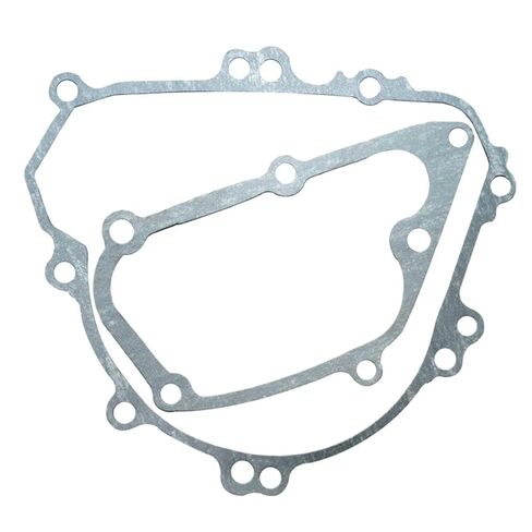 Complete Engine Gasket Set Compatible with Kawasaki KLX300 1997-2007 in Kuwait