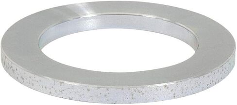 TUSK Axle Replacement Axle Washer in Kuwait